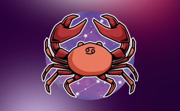 Only 3 Zodiac Signs Are Strong Enough to Handle Cancer in Marriage