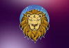 Only 3 Zodiac Signs Are Strong Enough to Handle Leo in Marriage