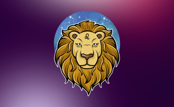 Only 3 Zodiac Signs Are Strong Enough to Handle Leo in Marriage