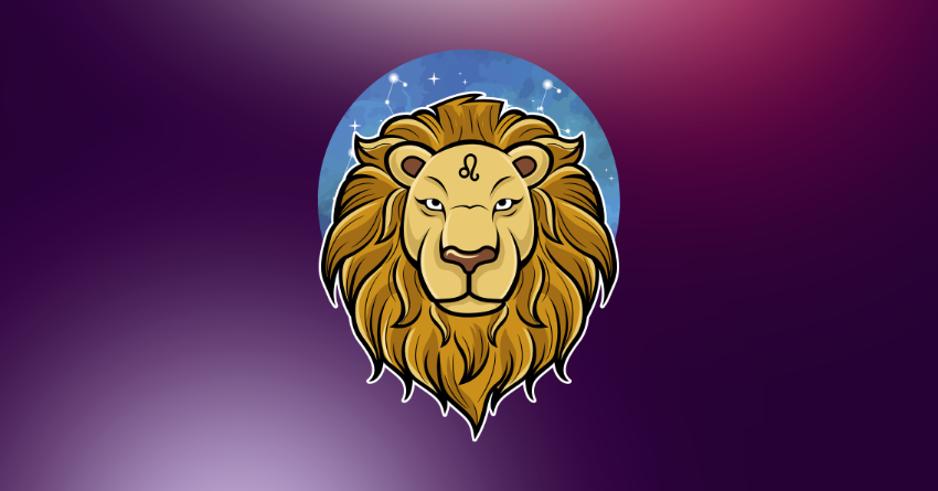 aries (3)