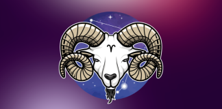 Only 3 Zodiac Signs Are Strong Enough to Handle Aries in Marriage