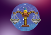 Only 3 Zodiac Signs Are Strong Enough to Handle Libra in Marriage