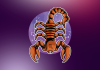 Only 3 Zodiac Signs Are Strong Enough to Handle Scorpio in Marriage