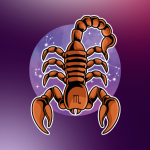 Only 3 Zodiac Signs Are Strong Enough to Handle Scorpio in Marriage