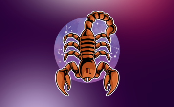 Only 3 Zodiac Signs Are Strong Enough to Handle Scorpio in Marriage