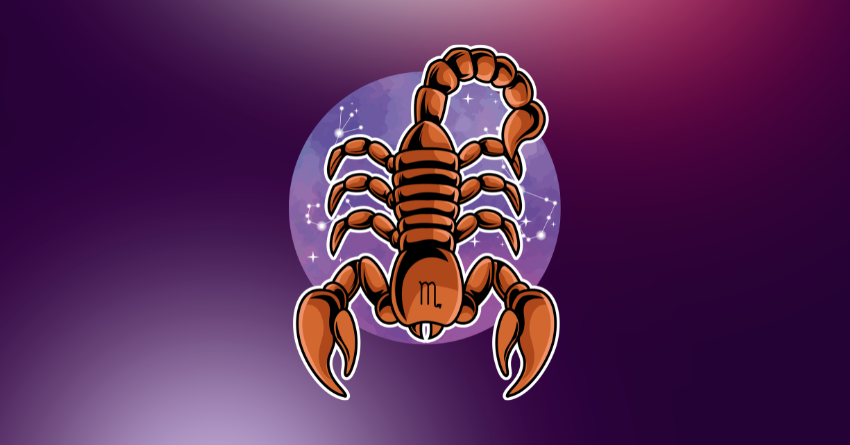 aries (5)
