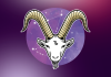 Only 3 Zodiac Signs Are Strong Enough to Handle Capricorn in Marriage
