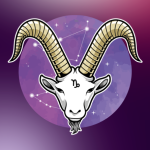 Only 3 Zodiac Signs Are Strong Enough to Handle Capricorn in Marriage