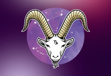Only 3 Zodiac Signs Are Strong Enough to Handle Capricorn in Marriage