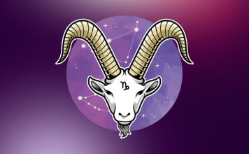 Only 3 Zodiac Signs Are Strong Enough to Handle Capricorn in Marriage