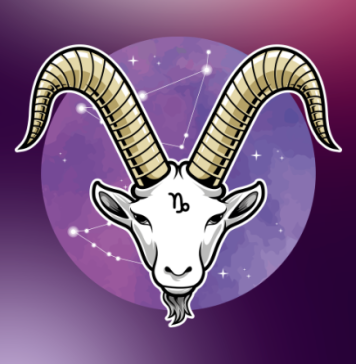 Only 3 Zodiac Signs Are Strong Enough to Handle Capricorn in Marriage