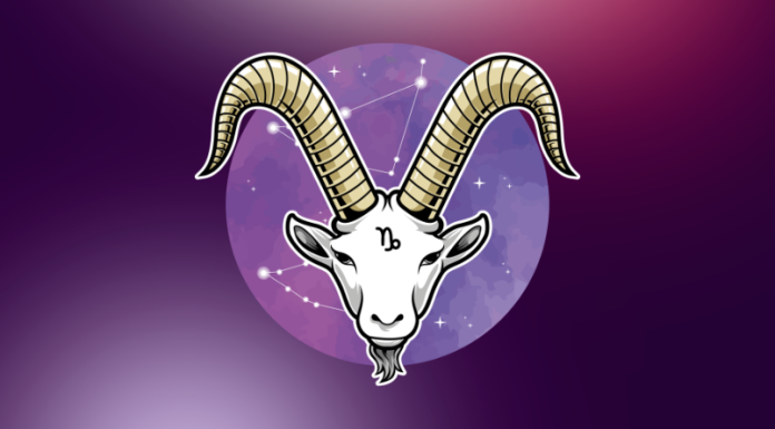 Only 3 Zodiac Signs Are Strong Enough to Handle Capricorn in Marriage