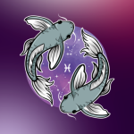 Only 3 Zodiac Signs Are Strong Enough to Handle Pisces in Marriage
