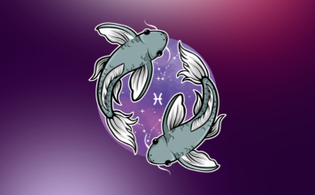 Only 3 Zodiac Signs Are Strong Enough to Handle Pisces in Marriage