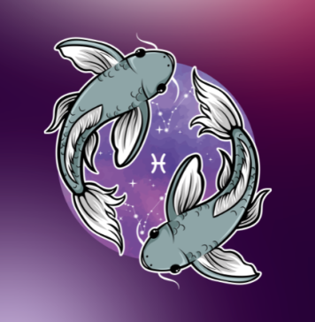 Only 3 Zodiac Signs Are Strong Enough to Handle Pisces in Marriage