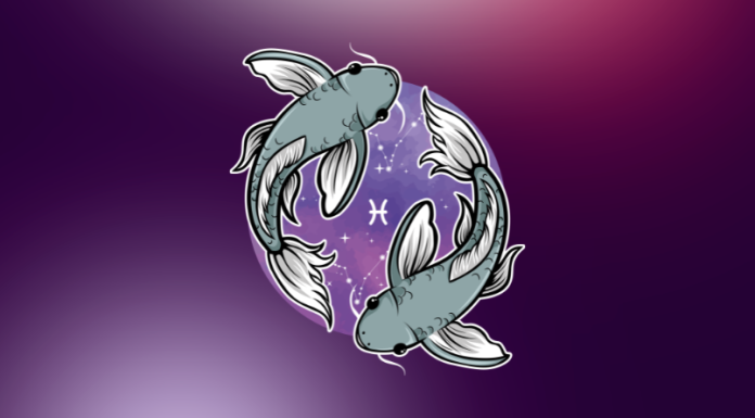 Only 3 Zodiac Signs Are Strong Enough to Handle Pisces in Marriage