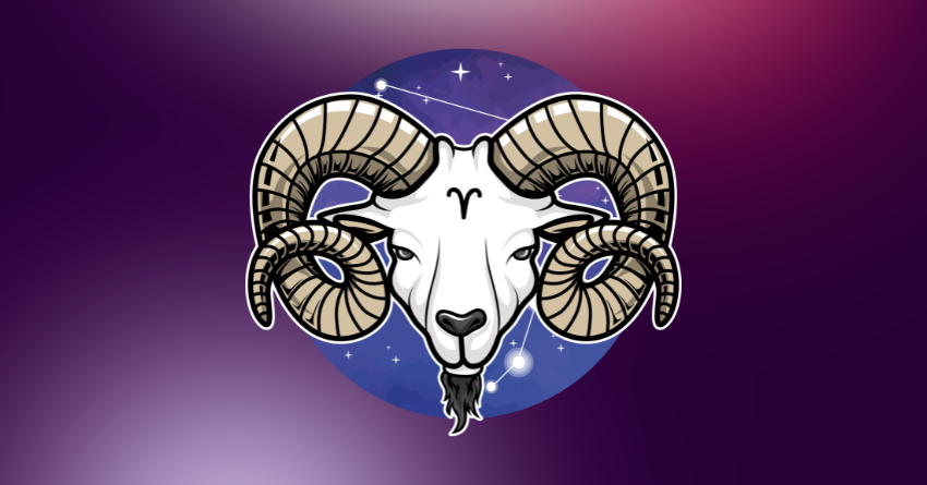 aries