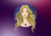 Only 3 Zodiac Signs Are Strong Enough to Handle Virgo in Marriage