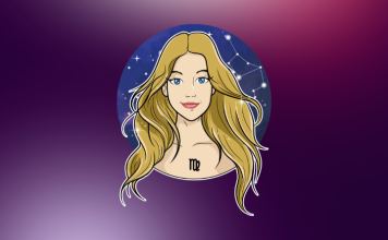 Only 3 Zodiac Signs Are Strong Enough to Handle Virgo in Marriage
