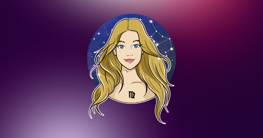 virgo