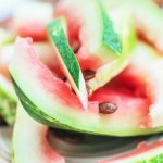 Više ni u ludilu nećete baciti koru lubenice! Šokiraće vas koji specijalitet se pravi od nje – hladi kao krastavac Više ni u ludilu nećete baciti koru lubenice! Šokiraće vas koji specijalitet se pravi od nje – hladi kao krastavac - featured image