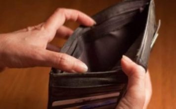 NIKADA NIKOME NEMOJTE DAVATI OVE 3 STVARI IZ KUĆE! Zbog toga vam odlazi nafaka i sreća iz kuće NIKADA NIKOME NEMOJTE DAVATI OVE 3 STVARI IZ KUĆE! Zbog toga vam odlazi nafaka i sreća iz kuće - content image