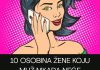 10 OSOBINA ŽENE KOJU MUŽ NIKADA NEĆE PREVARITI: Evo šta posjeduje IDEALNA SUPRUGA 10 OSOBINA ŽENE KOJU MUŽ NIKADA NEĆE PREVARITI: Evo šta posjeduje IDEALNA SUPRUGA - content image