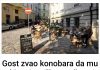 Gost zvao konobara da mu objasni grešku REKAVŠI: “Momak, šta si ti imao iz matematike”, a zbog njegovog odgovora je propao u zemlju… Gost zvao konobara da mu objasni grešku REKAVŠI: “Momak, šta si ti imao iz matematike”, a zbog njegovog odgovora je propao u zemlju… - featured image