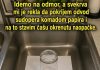 Zašto mnogi prije odlaska na odmor pokriju odvod sudopera čašom i komadom papira? Stari trik koji i danas ima smisla Zašto mnogi prije odlaska na odmor pokriju odvod sudopera čašom i komadom papira? Stari trik koji i danas ima smisla - featured image