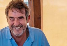 Ništa nije jače od žene koja je sama sebi liječila rane – Psiholog otkriva 4 osobine jakih žena Ništa nije jače od žene koja je sama sebi liječila rane – Psiholog otkriva 4 osobine jakih žena - featured image