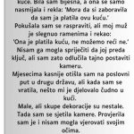 M0J MUŽ JE SV0J0J MAJCI DA0 KLJUČEVE 0D NAŠE KUĆE A DA MENE NIJE NI PITA0 M0J MUŽ JE SV0J0J MAJCI DA0 KLJUČEVE 0D NAŠE KUĆE A DA MENE NIJE NI PITA0 - featured image