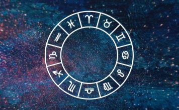 THIS FRIDAY WON’T FEEL LIKE AN ORDINARY DAY — Here’s What the Stars Reveal!