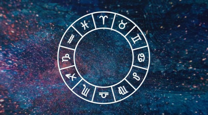 THIS FRIDAY WON’T FEEL LIKE AN ORDINARY DAY — Here’s What the Stars Reveal!