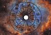 THE UNIVERSE HAS ALREADY CHOSEN YOUR SOULMATE: This Is the Zodiac Sign You’re Destined to Love!