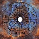 THE UNIVERSE HAS ALREADY CHOSEN YOUR SOULMATE: This Is the Zodiac Sign You’re Destined to Love!