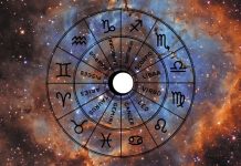 THE UNIVERSE HAS ALREADY CHOSEN YOUR SOULMATE: This Is the Zodiac Sign You’re Destined to Love!