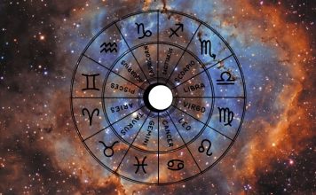 THE UNIVERSE HAS ALREADY CHOSEN YOUR SOULMATE: This Is the Zodiac Sign You’re Destined to Love!