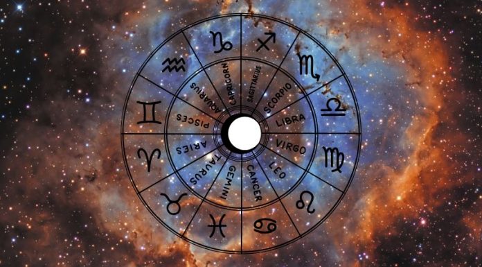 THE UNIVERSE HAS ALREADY CHOSEN YOUR SOULMATE: This Is the Zodiac Sign You’re Destined to Love!
