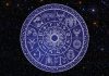 Daily Horoscope for October 24: An Unexpected Surprise From the Stars Could Change Everything!