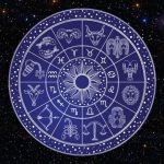 Daily Horoscope for October 24: An Unexpected Surprise From the Stars Could Change Everything!