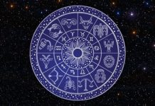 Daily Horoscope for October 24: An Unexpected Surprise From the Stars Could Change Everything!