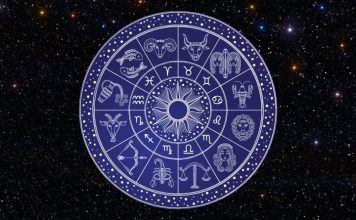 Daily Horoscope for October 24: An Unexpected Surprise From the Stars Could Change Everything!