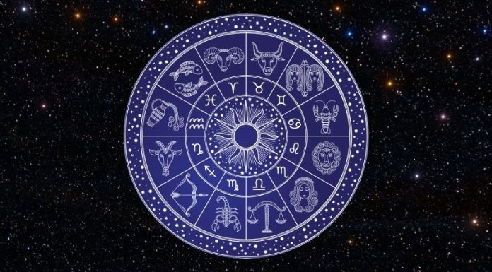 Daily Horoscope for October 24: An Unexpected Surprise From the Stars Could Change Everything!