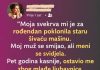 “Moja svekrva mi je za rođendan poklonila staru šivaću mašinu”. “Moja svekrva mi je za rođendan poklonila staru šivaću mašinu”. - featured image