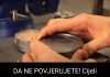 DA NE POVJERUJETE! Cijeli život pogrešno otvaramo konzerve-Pogledajte kako se to pravilno radi DA NE POVJERUJETE! Cijeli život pogrešno otvaramo konzerve-Pogledajte kako se to pravilno radi - content image