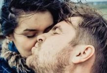Ako muž za ženu radi ove 3 stvari 0na može da bude sigurna da je voli više 0d života – tvrdi psiholog Ako muž za ženu radi ove 3 stvari 0na može da bude sigurna da je voli više 0d života – tvrdi psiholog - featured image